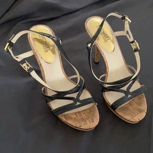 Women’s Michael Kors Shoes / Heels
